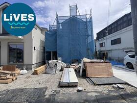 兵庫県明石市二見町東二見