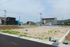 石川県白山市柴木町