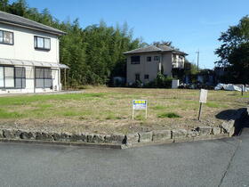 滋賀県高島市安曇川町青柳