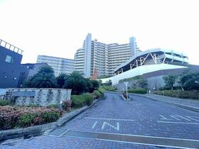 愛知県瀬戸市西松山町２丁目