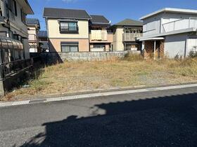 岐阜県海津市南濃町田鶴