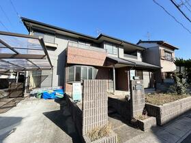 愛知県海部郡蟹江町桜３丁目