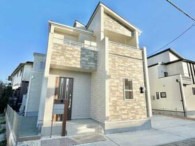 熊本県合志市須屋