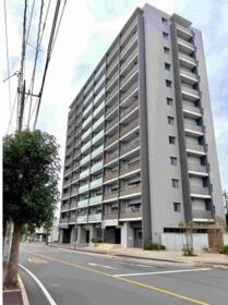 アネージュ大みか