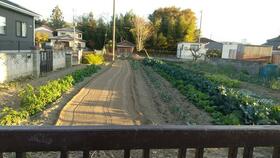 埼玉県行田市長野３丁目