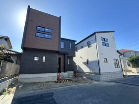 愛知県海部郡蟹江町宝４丁目