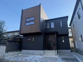 愛知県海部郡蟹江町宝４丁目