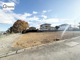 宮城県仙台市太白区砂押町