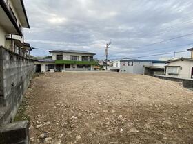熊本県熊本市北区高平３丁目