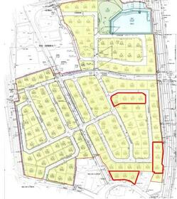 福島県郡山市喜久田町堀之内字南椚内