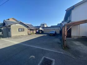 大阪府泉佐野市長滝