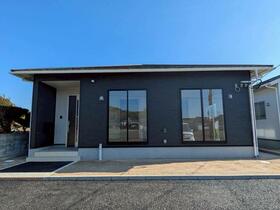 佐賀県杵島郡江北町大字惣領分