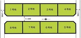 茨城県取手市吉田