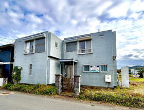 神奈川県相模原市緑区根小屋