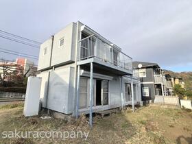 神奈川県相模原市緑区根小屋