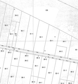 福島県郡山市安積町日出山字神明下