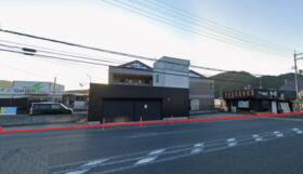 兵庫県姫路市砥堀