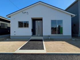 佐賀県杵島郡江北町大字惣領分