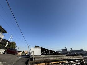 大分県大分市永興１丁目