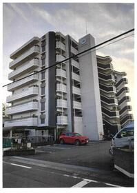 愛知県一宮市奥町字下口西