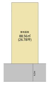 東京都江東区亀戸７丁目