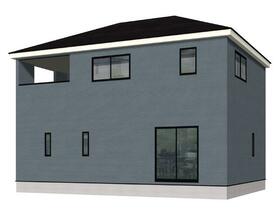 長野県松本市村井町南３丁目