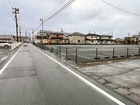 宮城県石巻市三ツ股１丁目