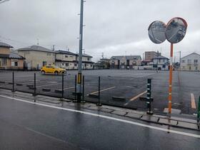 宮城県石巻市三ツ股１丁目