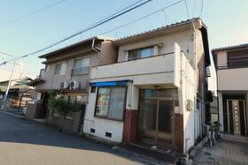 広島県福山市野上町１丁目