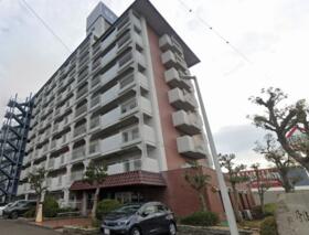 香川県丸亀市土器町東６丁目