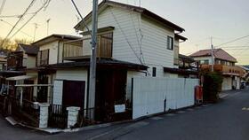 神奈川県愛甲郡愛川町中津