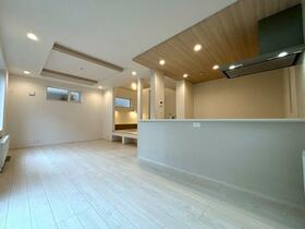 北海道千歳市花園３丁目