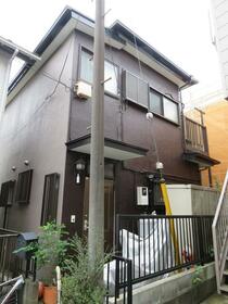 東京都町田市小川２丁目