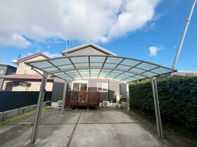 鹿児島県鹿児島市石谷町