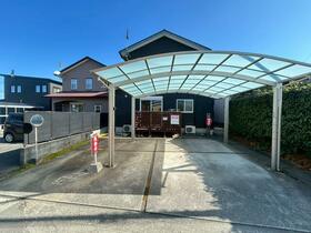 鹿児島県鹿児島市石谷町