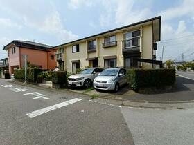 栃木県下野市緑３丁目