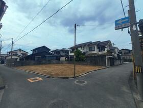 兵庫県高砂市伊保崎４丁目