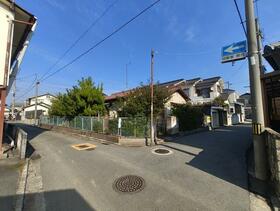 兵庫県高砂市伊保崎4丁目