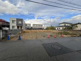 福井県福井市城東4丁目