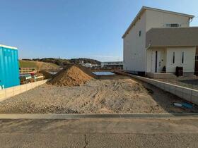 佐賀県杵島郡江北町大字惣領分