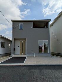 佐賀県杵島郡江北町大字惣領分