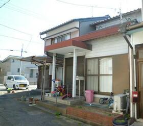 岐阜県大垣市西崎町２丁目