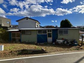 福島県岩瀬郡鏡石町岡ノ内