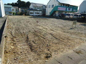 宮崎県宮崎市清武町加納３丁目