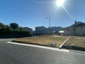 佐賀県武雄市武雄町大字永島