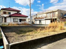 静岡県富士市比奈