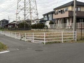 千葉県君津市中富