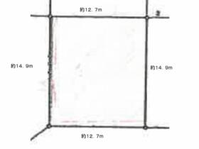 宮城県富谷市あけの平２丁目
