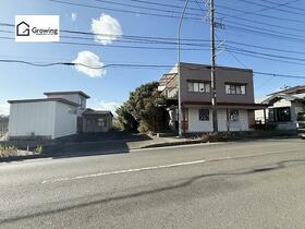 宮城県塩竈市杉の入１丁目