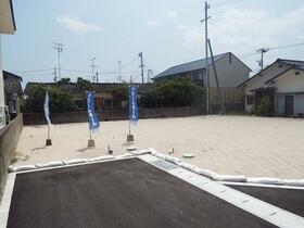 山口県岩国市車町3丁目